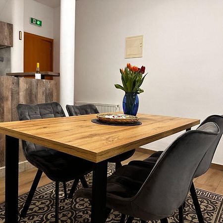 Apartmani Roko Biograd Na Moru Εξωτερικό φωτογραφία