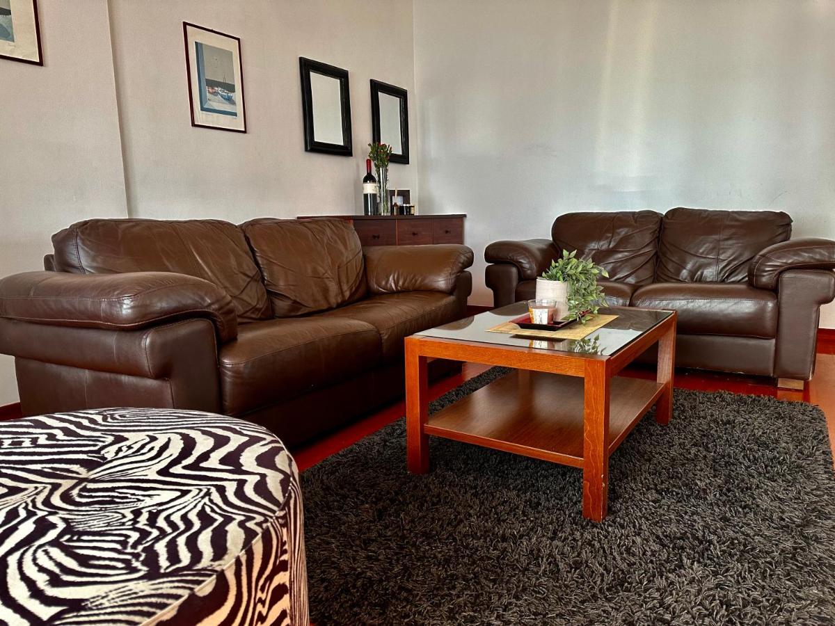 Apartmani Roko Biograd Na Moru Εξωτερικό φωτογραφία