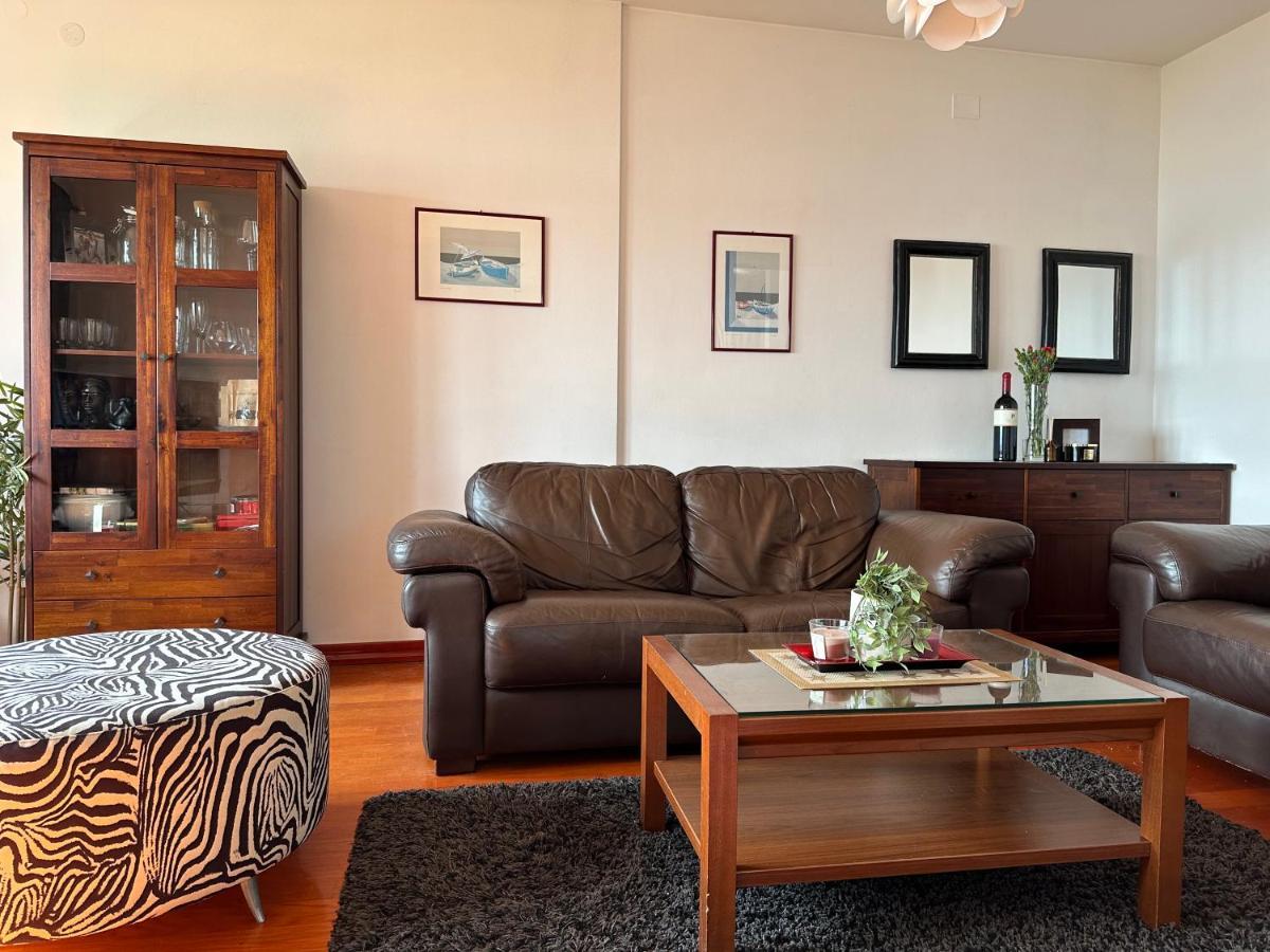 Apartmani Roko Biograd Na Moru Εξωτερικό φωτογραφία