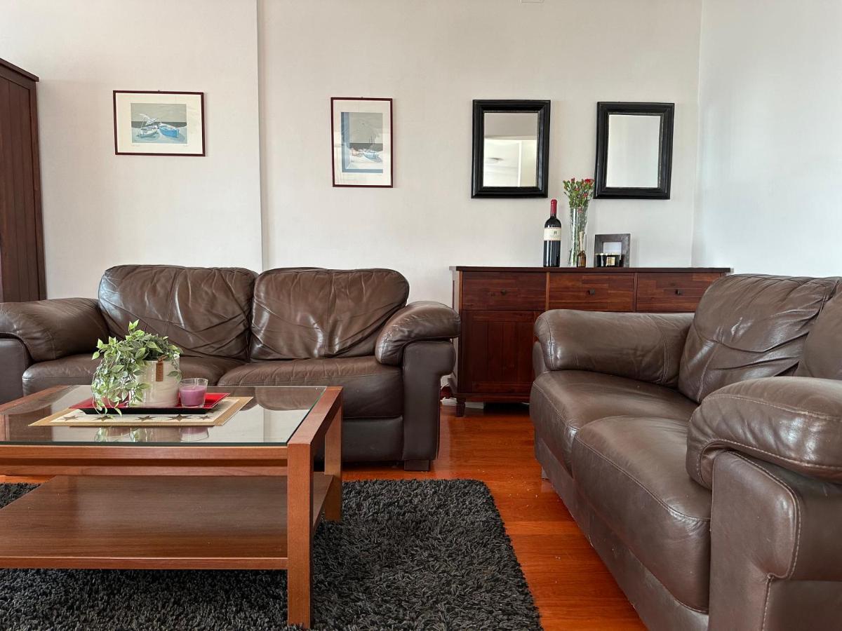 Apartmani Roko Biograd Na Moru Εξωτερικό φωτογραφία